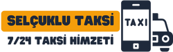 Selçuklu Acil Taksi